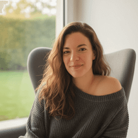 Maïwenn profile picture