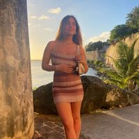 Lindsey Ryan profile picture