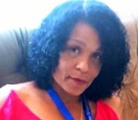 Sylandra Simons profile picture