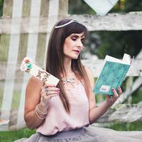 Kristin Gray profile picture