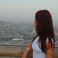 Lizi profile picture