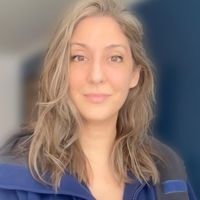 Bossy Pants profile picture