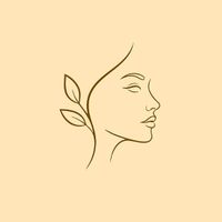 PureHouse profile picture