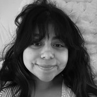 Emily Wesner profile picture