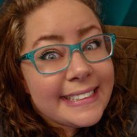 Tristen Reif profile picture