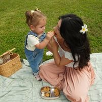 Sylvana Wallenda profile picture