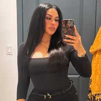 Noora profile picture