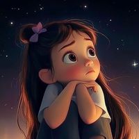 Kristina profile picture