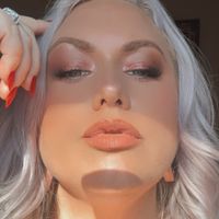 Morgan Sentina profile picture