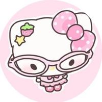 Gabriella 🪐 profile picture