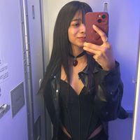 Sugei Cedeño profile picture
