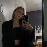 Dina🤍 profile picture