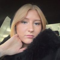 Tiril Haukland profile picture