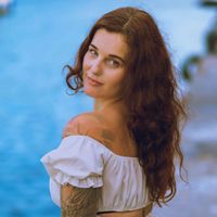 Ck Tsacoumangos profile picture