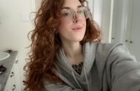 Andreane Allard profile picture