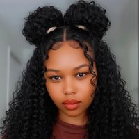 Maggie K profile picture