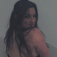 Shannon Boyd profile picture