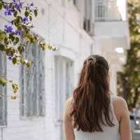 Crystal’s Little Discoveries profile picture