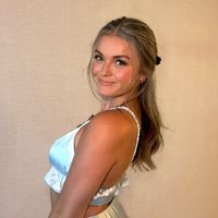 Sydney Christensen profile picture