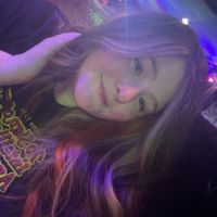 Josie Batten profile picture