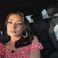 Lejla Loca KozloDžordić profile picture