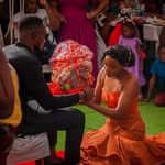 Patricia Bwalya profile picture