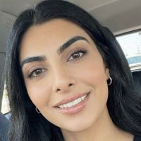 Yanessah profile picture