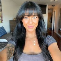 Nicole Buchanan profile picture