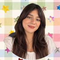 🌟Miss Nat🌟|  ✍🏼 Recomendaciones Bilingües | Bilingual Recs profile picture