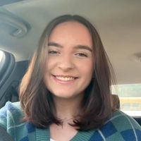 Ashlyn Walker profile picture