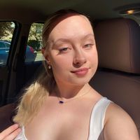 Blair Soles profile picture