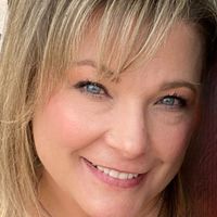 June DeMott profile picture