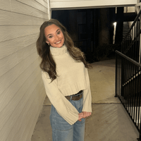 Addie Dellinger profile picture