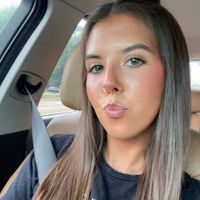jordan white profile picture