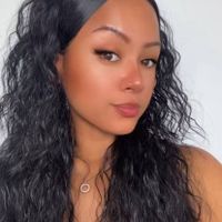 Sabrina Alena profile picture