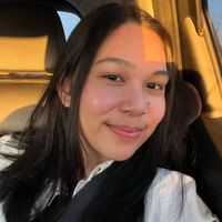 Irene Jane Dizon profile picture