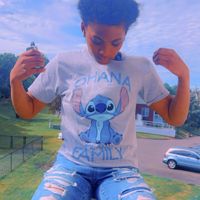 Jayy James profile picture