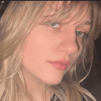 Bethany Bee profile picture