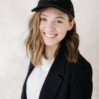 Charlotte C profile picture