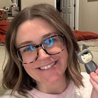 Alyssa Babb profile picture