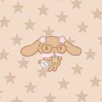 Stella profile picture