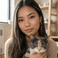 Mia profile picture