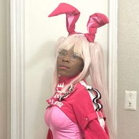 Maryam Broadway profile picture