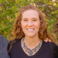 Stephanie Stulken profile picture