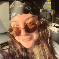 Caroline Calata profile picture