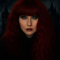 Shannon Dante profile picture
