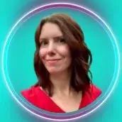 Roz's Recommendations profile picture