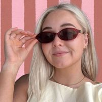 Alexandra Black profile picture