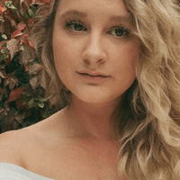 Alexandra Black profile picture