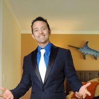 Brandon Kyle profile picture